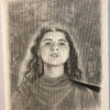 Silvana 2