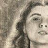 Silvana 2 - Image 2