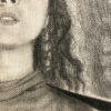 Silvana 2 - Image 3