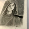 Silvana 2 - Image 4